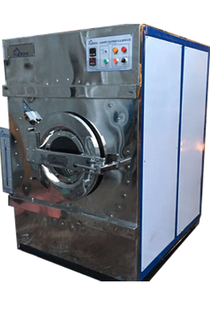 HARINI LAUNDRY EQUIPMENTS AND SERVICES, Front load washing machine in Hyderabad, Front load washing machine in Vijayawada, Front load washing machine in Karimnagar, Front load washing machine in Vizag, Front load washing machine in Andhra.