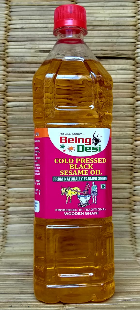 PRACHIN Organic & Natural Products, #Cold Pressed Cooking Oil In Miyapur #Cold Pressed Cooking Oil In Kukatpally #Cold Pressed Cooking Oil In Hyderabad #Cold Pressed Cooking Oil In Secunderabad