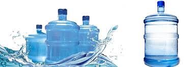 PACKED DRINKING WATER - WATER JAR | PURENCE | DRINKING WATER IN KATRAJ, DRINKING WATER SUPPLIERS IN KATRAJ, PACKED DRINKING WATER IN KATRAJ, 20LTR WATER JAR IN KATRAJ, 20LTR WATER SUPPLIERS IN KATRAJ, 20 LTR, SUPPLIERS, MANUFACTURERS, BEST, CAN. - GL25807
