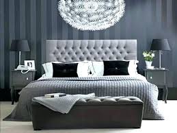 HARSH INTERIOR DESIGNER, TOP INTERIOR DESIGNER IN KALEWADI,BEST INTERIOR DESIGNER,CREATIVE INTERIOR DESIGNER IN KALEWADI,UNIK INTERIOR DESIGNER IN KALEWADI,TOP INTERIOR DESIGNER,CREATIVE AND BEST INTERIOR DESIGNER IN KALEWADI