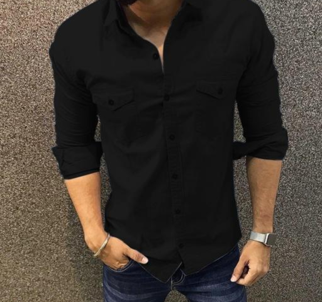 Balu's Modern Dry Cleaners, Dry cleaning services near bachipally. Dry cleaning services near kphb colony. Dry cleaning services near addaguta. Dry cleaning services near suchitra. Dry cleaning services near gopal nagar 
