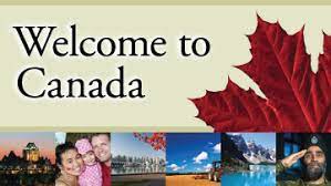 Newcomers Services Provided by Canada:  | TCI Immigration  | immigration office in panchkula, best immigration consultants in panchkula, topmost visa advisors in panchkula, leading immigration advisors in panchkula, top 10 immigration consultants in panchkula.  - GL114572