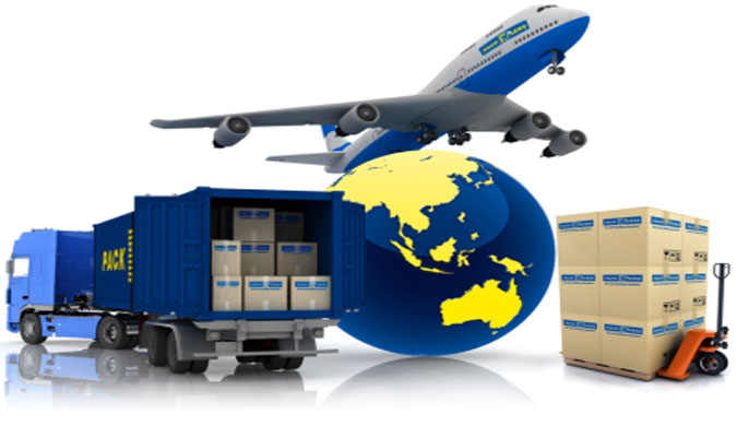 S G NETWORK COURIER SERVICES, Top Chennai To Singapore Courier Services In Chennai,Famous Chennai To Singapore Courier Services In Chennai, Cheap Chennai To Singapore Courier Services In Chennai,
	

