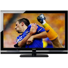 Bajaj Techno Service Center, Sony TV Service Center in Toli Chowki, Sony LED TV Service Center in Toli Chowki, Sony LCD TV Service Center in Toli Chowki, Sony Smart TV Service Center in Toli Chowki, Sony TV Service Center in Hyde