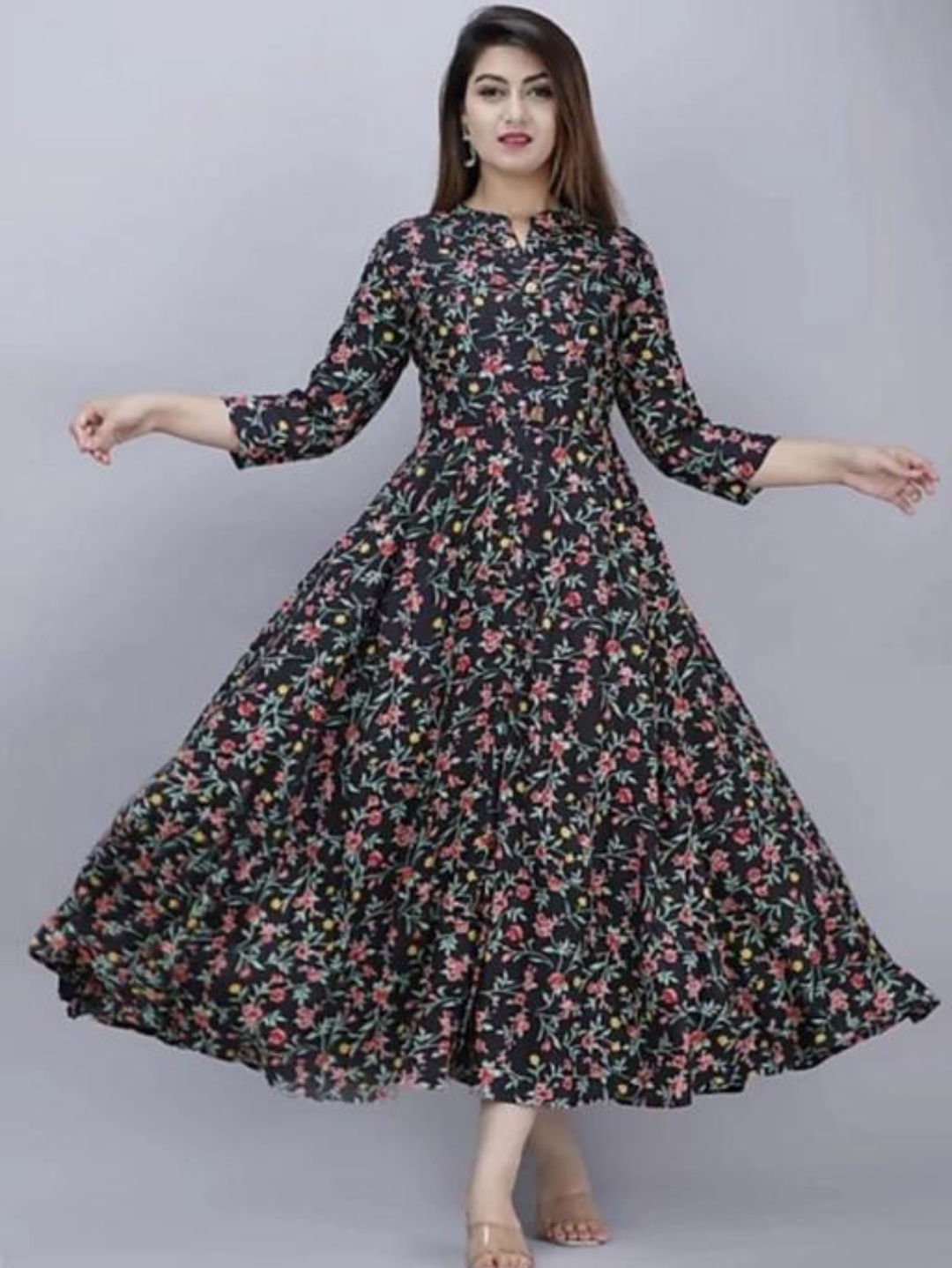 Balu's Modern Dry Cleaners, Dry cleaning services near bachipally. Dry cleaning services near kphb colony. Dry cleaning services near addaguta. Dry cleaning services near suchitra. Dry cleaning services near gopal nagar 