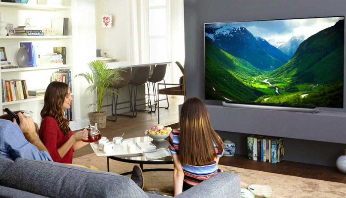 Bajaj Techno Service Center, SONY TV Service Center in Hyderabad,SONY TV Service Center in ameerpet,SONY TV Service Center in sr nagar,SONY TV Service Center in panajagutta,SONY TV Service Center in banjara Hills