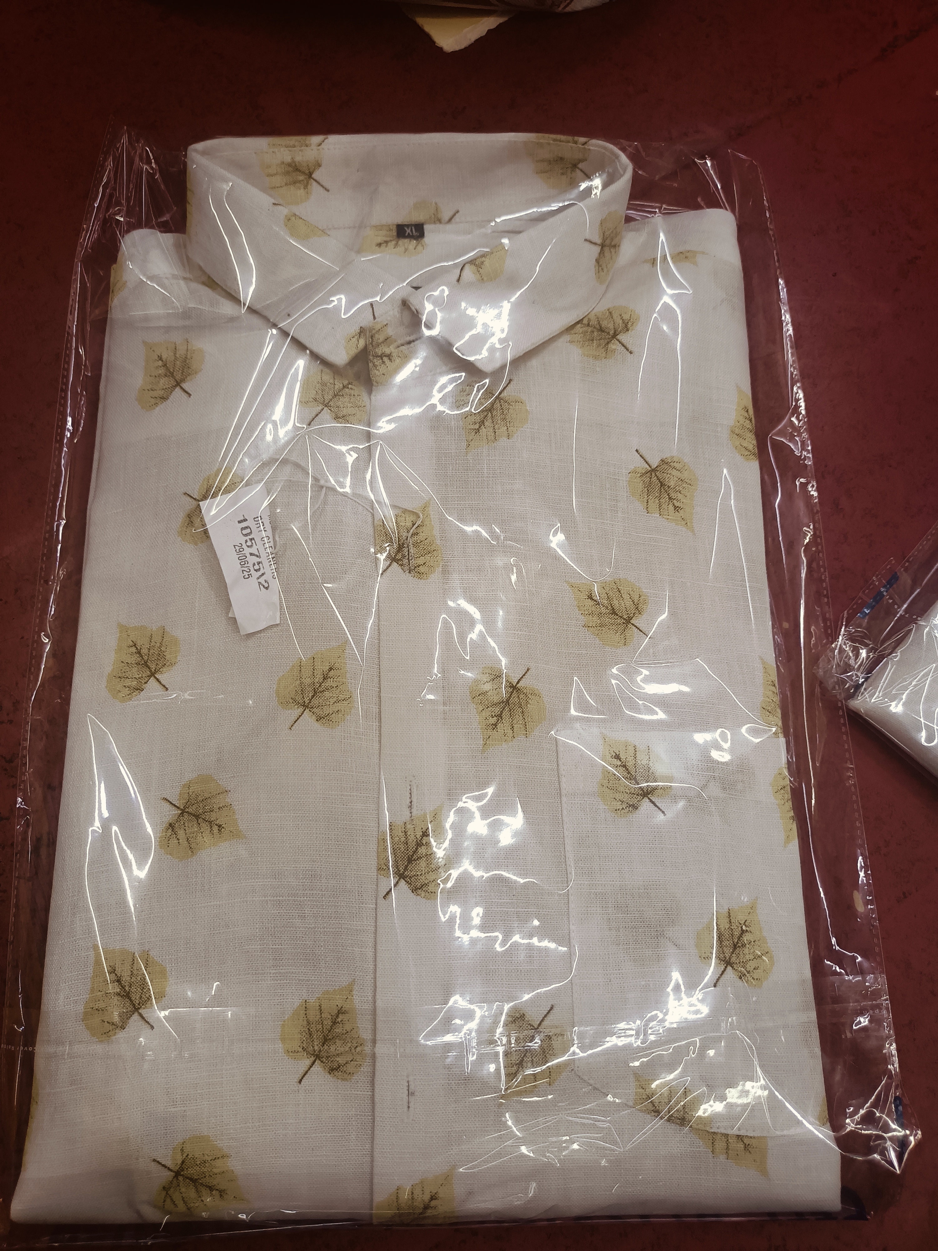 Balu's Modern Dry Cleaners, #WhiteShirtGoals #BaluCleanCrew #StayFreshWithBalus #GenZStyle #EcoCleanEnergy #StainWho #PressedAndBlessed #NoMoreWrinkles #BaluFreshAF #CleanDripOnly #ShirtGameStrong #OOTDReady