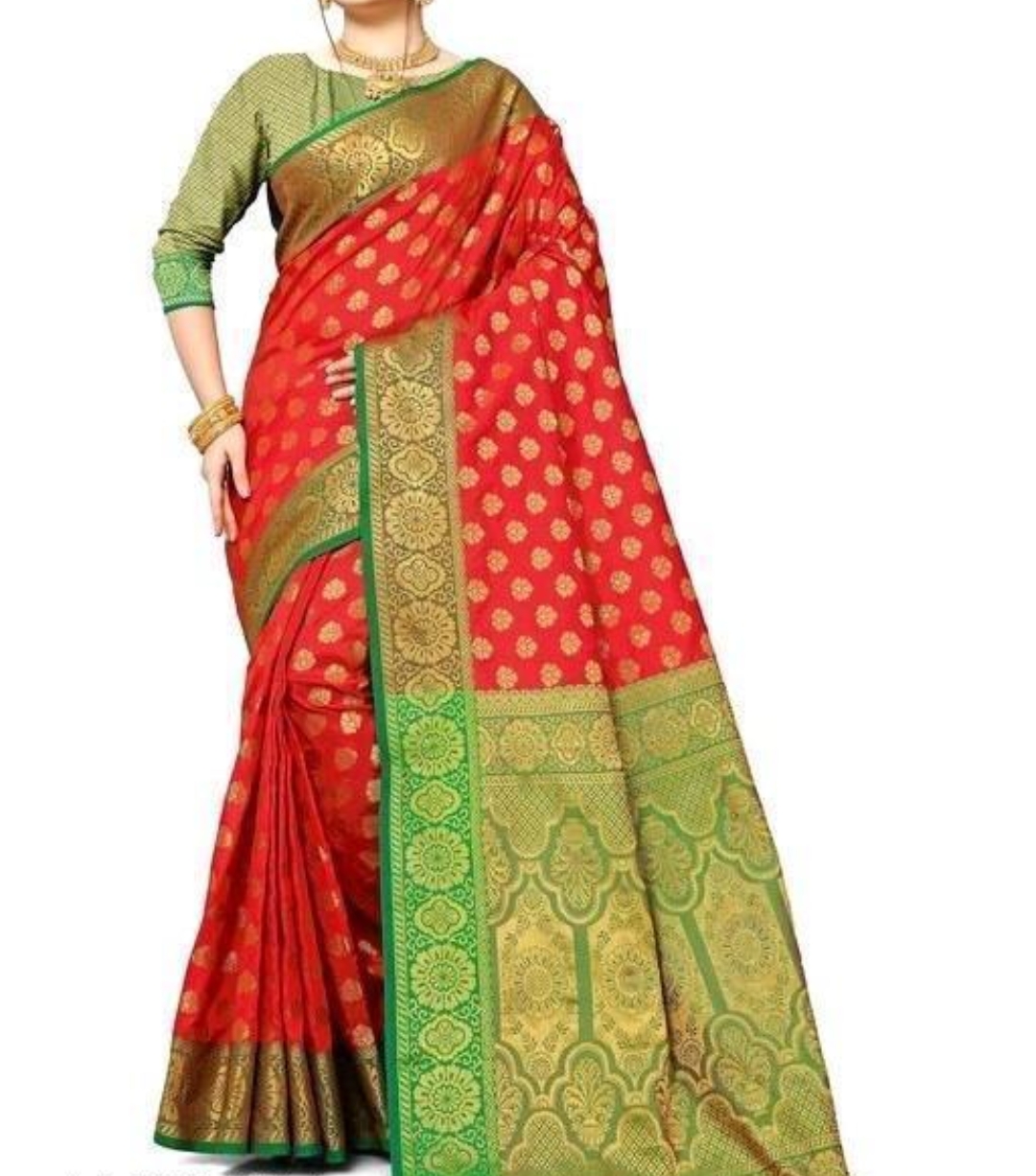Balu's Modern Dry Cleaners, Dry cleaning services near Kukatpally. Dry cleaning services near kphb colony. Dry cleaning services near mirpur. Dry cleaning services near high-tech city. Dry cleaning services near Gachibowli 