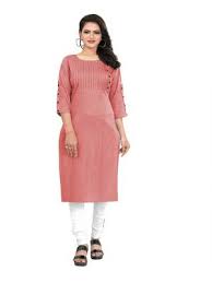 Balu's Modern Dry Cleaners, Dry cleaning services in Miyapur, kphb, rajiv Gandhi, gopalnagar,madhura nagar, pragathi nagar