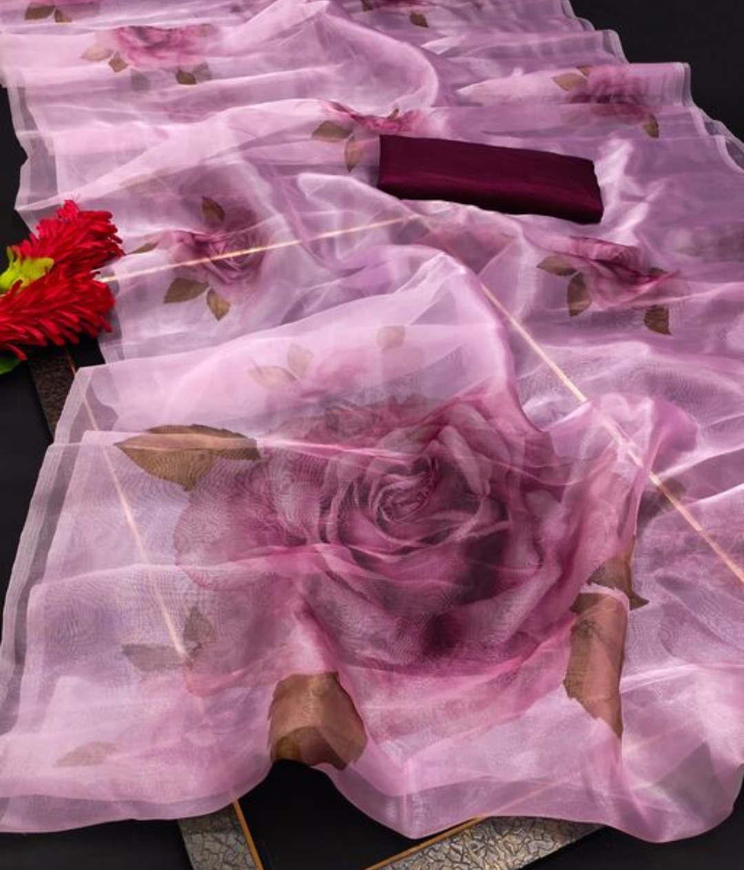Balu's Modern Dry Cleaners, Dry cleaning services near bachipally. Dry cleaning services near kphb colony. Dry cleaning services near adaguta. Dry cleaning services near nizam pet. Dry cleaning services near suchitra