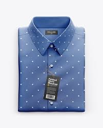 Balu's Modern Dry Cleaners, #ShirtDryCleaning #BaluDrycleaners #KPHBDryCleaning #EcoFriendly #CrispAndClean #ModernDryCleaning #DryCleanKPHB #StyleOnPoint