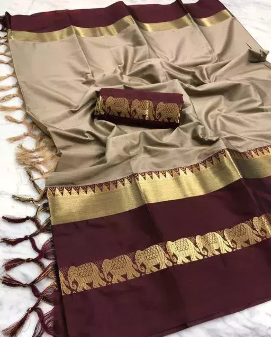 Balu's Modern Dry Cleaners, Dry cleaning services near balnagar,Dry cleaning services near pragathi nagar. Dry cleaning services near jntu . Dry cleaning services near lig, Dry cleaning services near high-tech city 