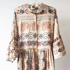 Balu's Modern Dry Cleaners, Dry cleaning services in Miyapur, kphb, rajiv Gandhi, gopalnagar,madhura nagar, pragathi nagar