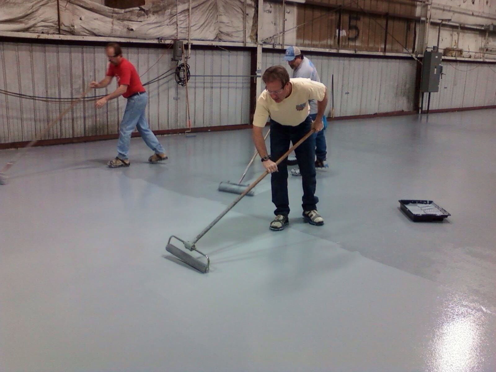 NUCOAT SOLUTIONS, Epoxy Flooring service in Hyderabad,Epoxy Flooring contractors in Hyderabad,Epoxy Flooring in hyderabad,Epoxy Flooring work in hyderabad,Epoxy Floorings hyderabad,Epoxy Flooring service in hyderabad