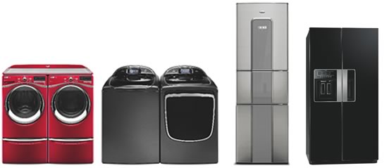 SAMSUNG SERVICE CENTER, SAMSUNG SERVICE CENTER IN LUDHIANA,SAMSUNG REFRIGERATOR SERVICE CENTER IN LUDHIANA,SAMSUNG HELPLINE NUMBER IN LUDHIANA,SAMSUNG TOLL-FREE NUMBER IN LUDHIANA
