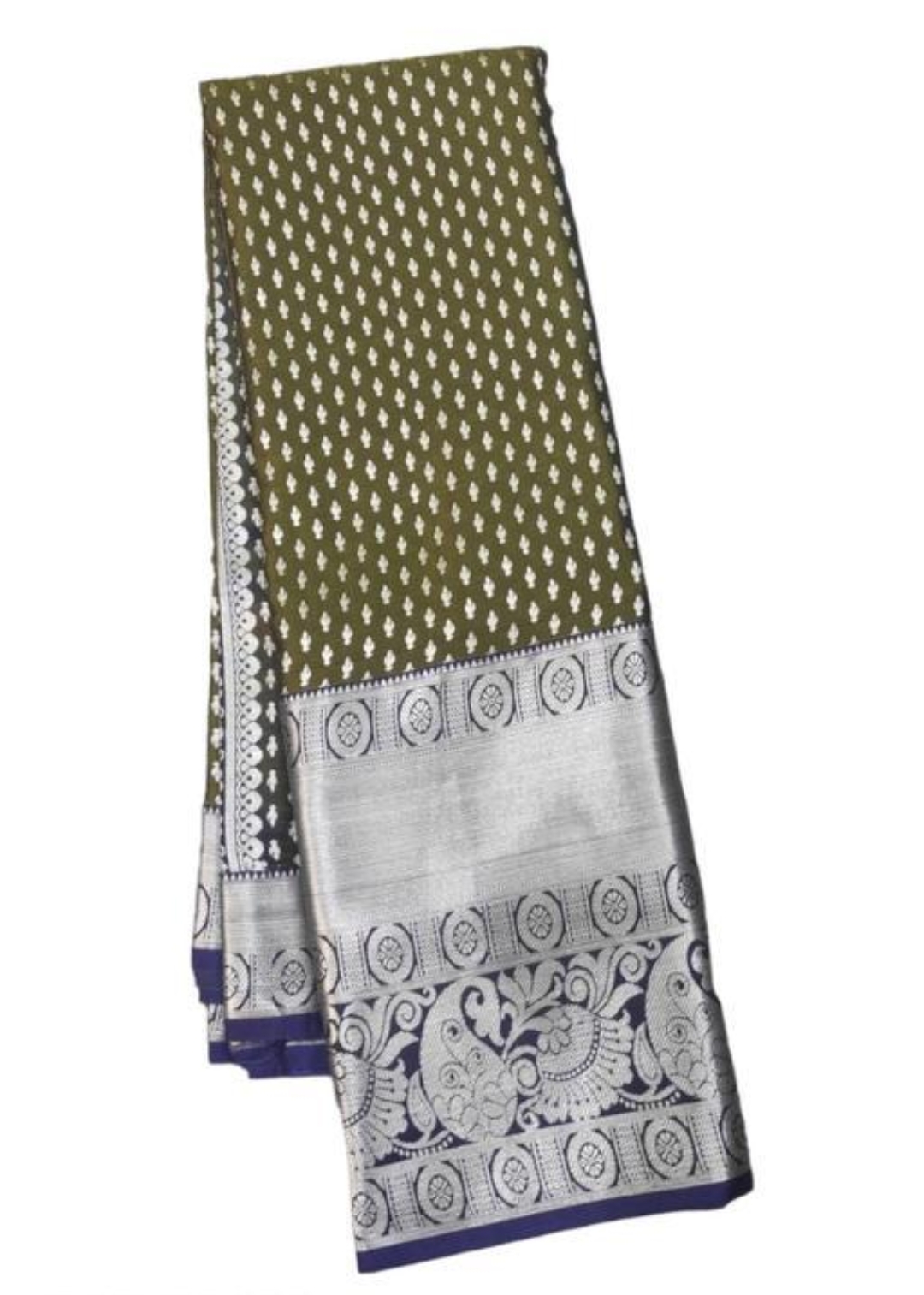 Balu's Modern Dry Cleaners, Dry cleaning services near Kukatpally. Dry cleaning services near kphb colony. Dry cleaning services near mirpur. Dry cleaning services near high-tech city. Dry cleaning services near Gachibowli 