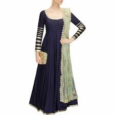 Balu's Modern Dry Cleaners, Dry cleaning services in Miyapur, kphb, rajiv Gandhi, gopalnagar,madhura nagar, pragathi nagar