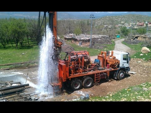 SRI VENKATESHWARA BOREWELLS, Borewell Drilling  Contractors in hyderabad,Borewell Drilling  Contractors in vijayawada,Borewell Drilling  Contractors in guntur,Borewell Drilling  Contractors in khammam,chittoor,vijayawada