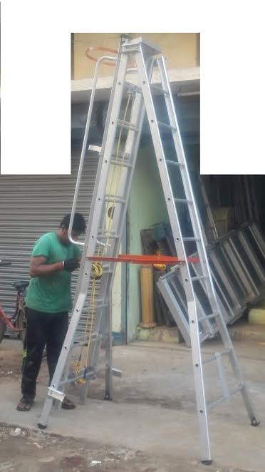 SLS SCAFFOLDING ENGINEERING, Aluminium Scaffolding Manufacturer In Chennai,Aluminium Scaffolding Manufacturer In India,
Aluminium Scaffold Tower Rent In Chennai,Aluminium Scaffolding For Rent In Chennai,
Aluminium Scaffolding Rental In Chennai

