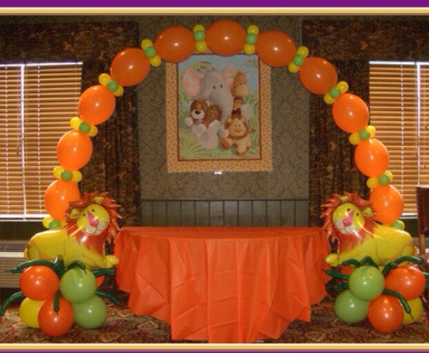 RAKESH ENTERPRISES , Decorator in chennai,Decorator chennai,Decorator at chennai,
