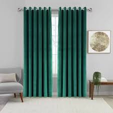 Balu's Modern Dry Cleaners, Dry cleaning services in Miyapur, kphb, rajiv Gandhi, gopalnagar,madhura nagar, pragathi nagar