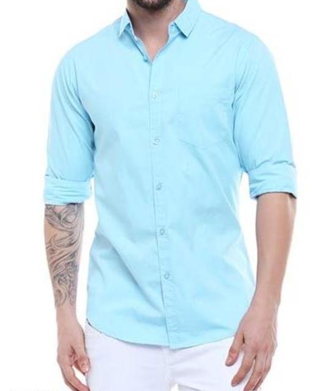 Balu's Modern Dry Cleaners, Dry cleaning services near Kukatpally. Dry cleaning services near kphb colony. Dry cleaning services near addaguta. Dry cleaning services near suchitra. Dry cleaning services near gopal nagar 