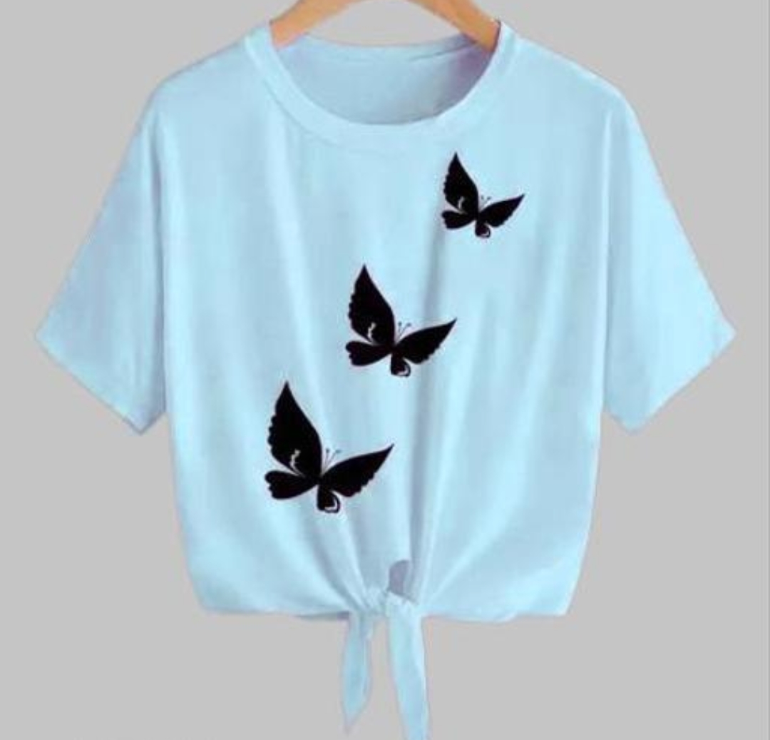 Balu's Modern Dry Cleaners, Dry cleaning services near lingampally, Dry cleaning services near muyapur . Dry cleaning services near nijampet . Dry cleaning services near Kukatpally, Dry cleaning services near musoopet 