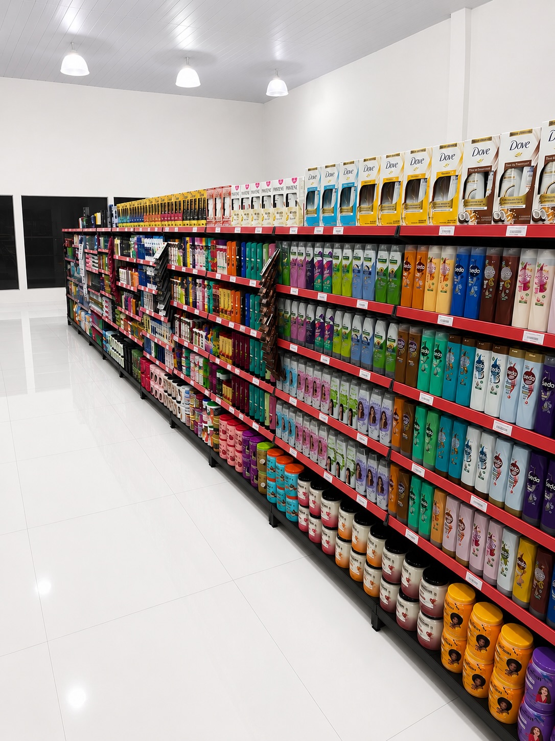 Supermarket  Racks  manufacturer in Ramnagar |  I G Enterprises | Supermarket Racks manufacturer in Ramnagar, best Racks prices in Ramnagar, Best Retails store Racks prices in Ramnagar, Supermarket Store Rack designs in Ramnagar, Quality Racks in Ramnagar,  - GL120797