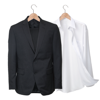 Balu's Modern Dry Cleaners, Dry cleaning services in Miyapur, kphb, rajiv Gandhi, gopalnagar,madhura nagar, pragathi nagar