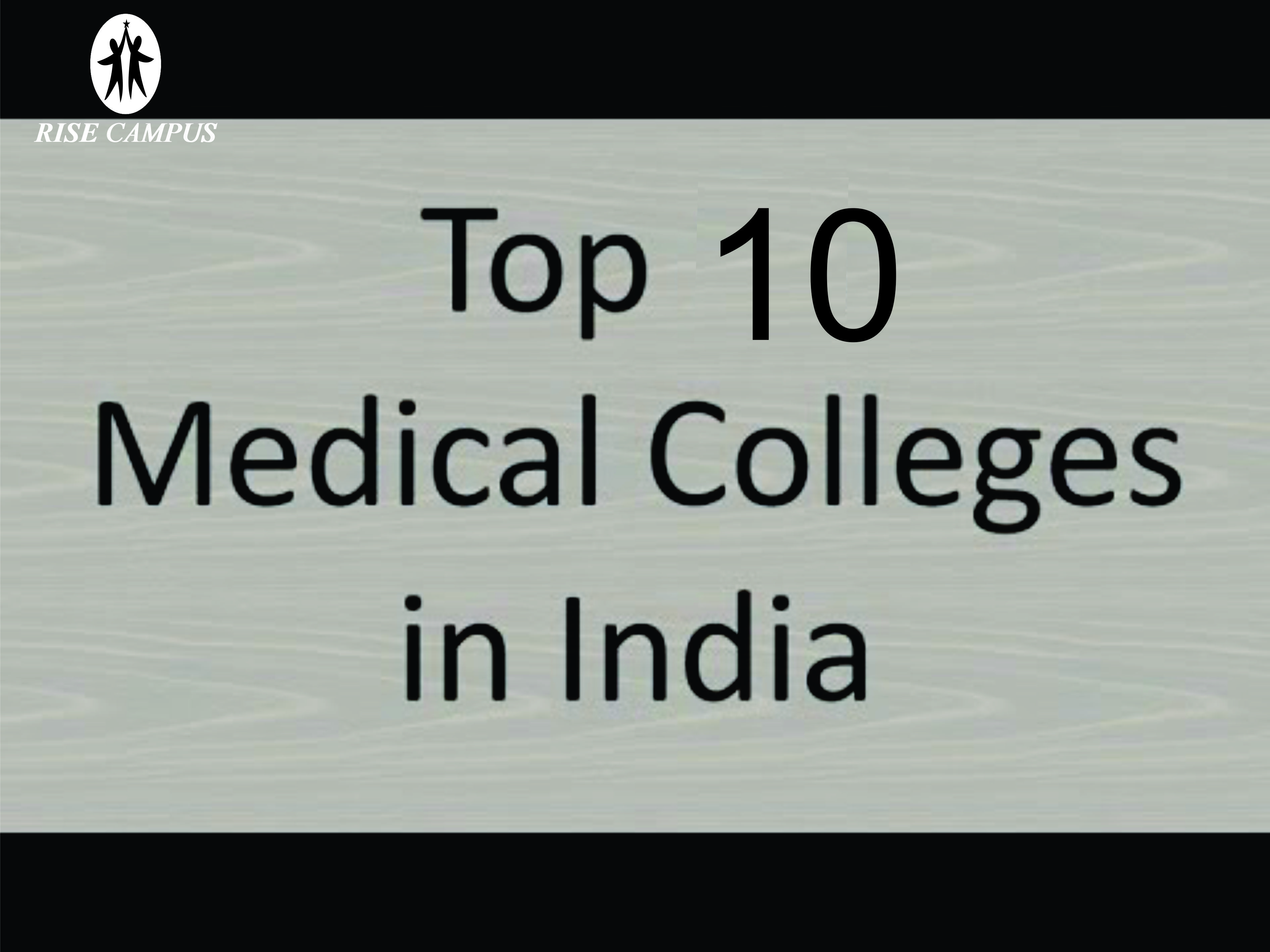 RISE CAMPUS  CHANDIGARH, best institute in chandigarh for NEET & IIT JEE & MEDICAL & NON MEDICAL & MBBS & BSC Nursing & BDS, 
Top institute for Medical in Trycity & Chandigarh