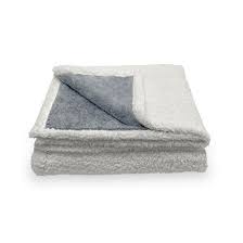 Balu's Modern Dry Cleaners, Dry cleaning services in Miyapur, kphb, rajiv Gandhi, gopalnagar,madhura nagar, pragathi nagar