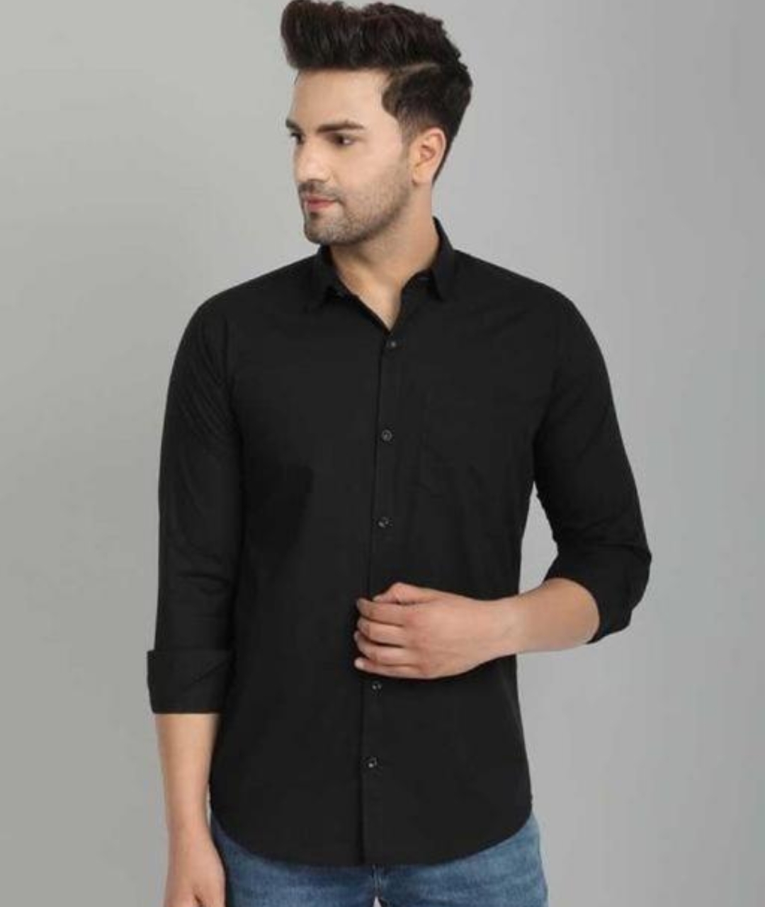Balu's Modern Dry Cleaners, Dry cleaning services near balnagar,Dry cleaning services near pragathi nagar. Dry cleaning services near jntu . Dry cleaning services near lig, Dry cleaning services near high-tech city 