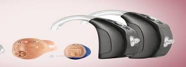 DANDEKAR HEARING SERVICES, HEARING IN AMRAVATI, HEARING SERVICES IN AMRAVATI, HEARING AID AIDS IN AMRAVATI, HEARING MACHINES IN AMRAVATI, DEALERS, SUPPLIERS, BEST, AID, AIDS,AID