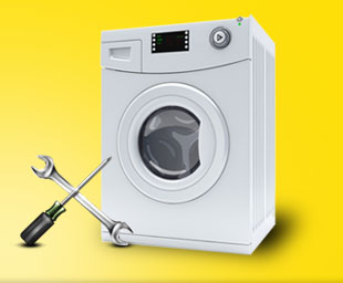 S A ENTERPRISES,  washing machine repair in hyderabad, washing machine repair in secunderabad,jeedimetla,