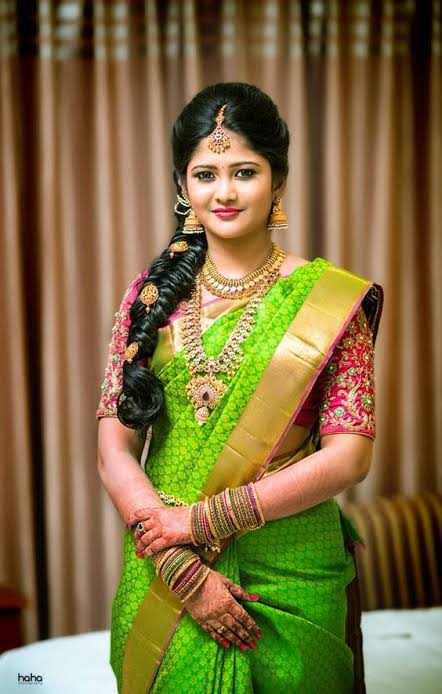 Balu's Modern Dry Cleaners, Dry cleaning services in Miyapur, kphb, rajiv Gandhi, gopalnagar,madhura nagar, pragathi nagar