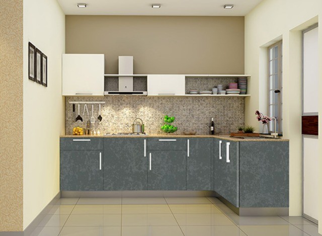 HARSH INTERIOR DESIGNER, TOP INTERIOR DESIGNER IN WAKAD,BEST INTERIOR DESIGNER IN WAKAD,A CREATIVE INTERIOR DESIGNER IN WAKAD, BEST INTERIOR DESIGNER IN WAKAD,TOP INTERIOR DESIGNER,CREATIVE AND BEST INTERIOR DESIGNER IN WAKAD