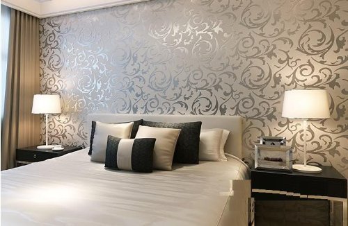HARSH INTERIOR DESIGNER, TOP INTERIOR DESIGNER IN WAKD,BEST INTERIOR DESIGNER IN WAKAD,A CREATIVE INTERIOR DESIGNER IN WAKAD,A UNIK INTERIOR DESIGNER IN WAKAD,TOP INTERIOR DESIGNER WAKAD, CREATIVE BEST INTERIOR DESIGNER WAKAD