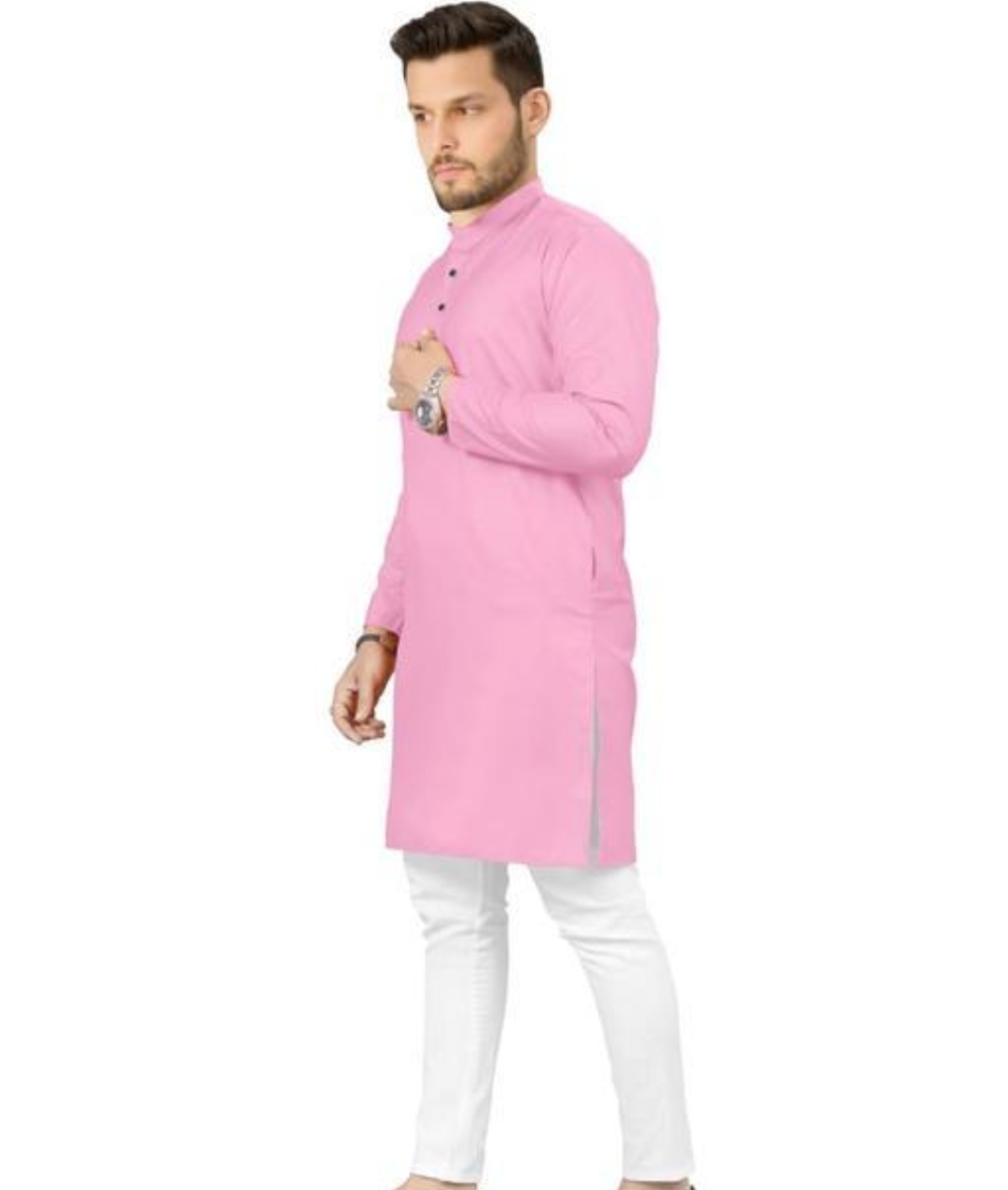 Balu's Modern Dry Cleaners, Dry cleaning services near balnagar,Dry cleaning services near pragathi nagar. Dry cleaning services near jntu . Dry cleaning services near lig, Dry cleaning services near high-tech city 