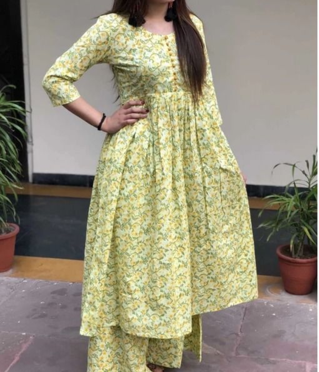 Balu's Modern Dry Cleaners, Dry cleaning services near bachipally. Dry cleaning services near kphb colony. Dry cleaning services near addaguta. Dry cleaning services near suchitra. Dry cleaning services near gopal nagar 