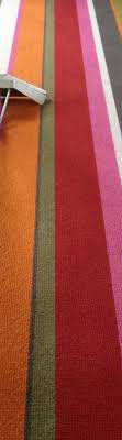 Balu's Modern Dry Cleaners, Dry cleaning services in Miyapur, kphb, rajiv Gandhi, gopalnagar,madhura nagar, pragathi nagar