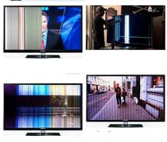 Bajaj Techno Service Center, Sony TV Service Center in RC Puram, Sony LED TV Service Center in RC Puram, Sony LCD TV Service Center in RC Puram, Sony Smart TV Service Center in RC Puram, Sony TV Service Center in Hyderabad