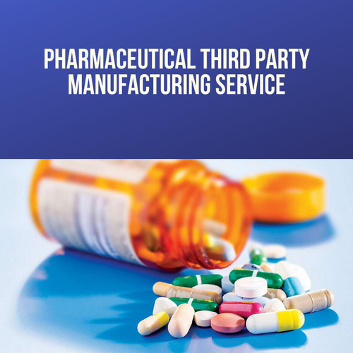 Renowned Third party pharma manufacturing company in Himchal Pardesh India  | JM Healthcare | Third party pharma manufacturing company in Himchal Pardesh,Third party pharma manufacturing company in solan,Third party pharma manufacturing company in baddi - GL75586