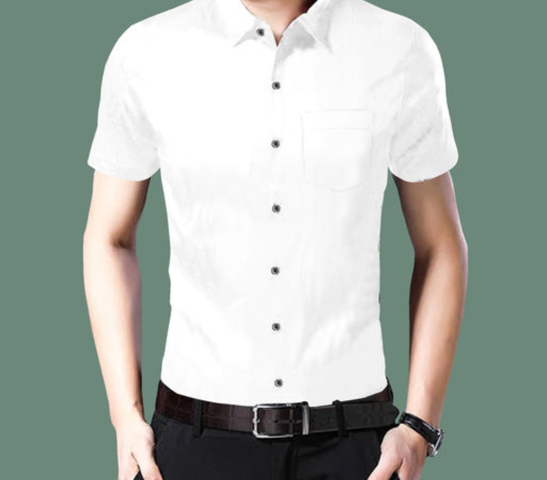 Balu's Modern Dry Cleaners, Dry cleaning services near bachipally. Dry cleaning services near kphb colony. Dry cleaning services near addaguta. Dry cleaning services near suchitra. Dry cleaning services near gopal nagar 