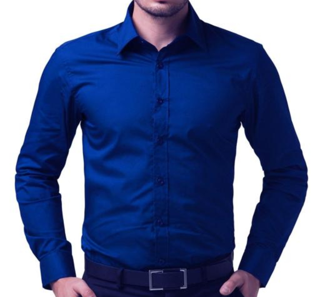 Balu's Modern Dry Cleaners, Dry cleaning services near Kukatpally. Dry cleaning services near kphb colony. Dry cleaning services near mirpur. Dry cleaning services near nizampet, Dry cleaning services near moosapet 