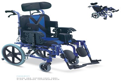 PIONEER SURGICALS, WHEELCHAIR PUNE, WHEELCHAIRS IN PUNE, WHEELCHAIRS ON RENT IN PUNE, WHEELCHAIRS DEALERS IN PUNE, WHEELCHAIRS SHOP IN PUNE, WHEELCHAIRS SUPPLIERS IN PUNE, ELECTRIC WHEELCHAIRS ON RENT IN PUNE, BEST TOP.