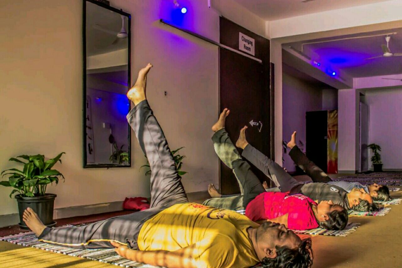  Yoga Institute In Gachibowli | NIRVAANA | yoga institute in gachibowli,yoga institute in hitech city,yoga institute in madhapur,yoga institute in kondapur,yoga institute in miyapur,yoga institute in bhel,yoga institute in manikonda - GL18265