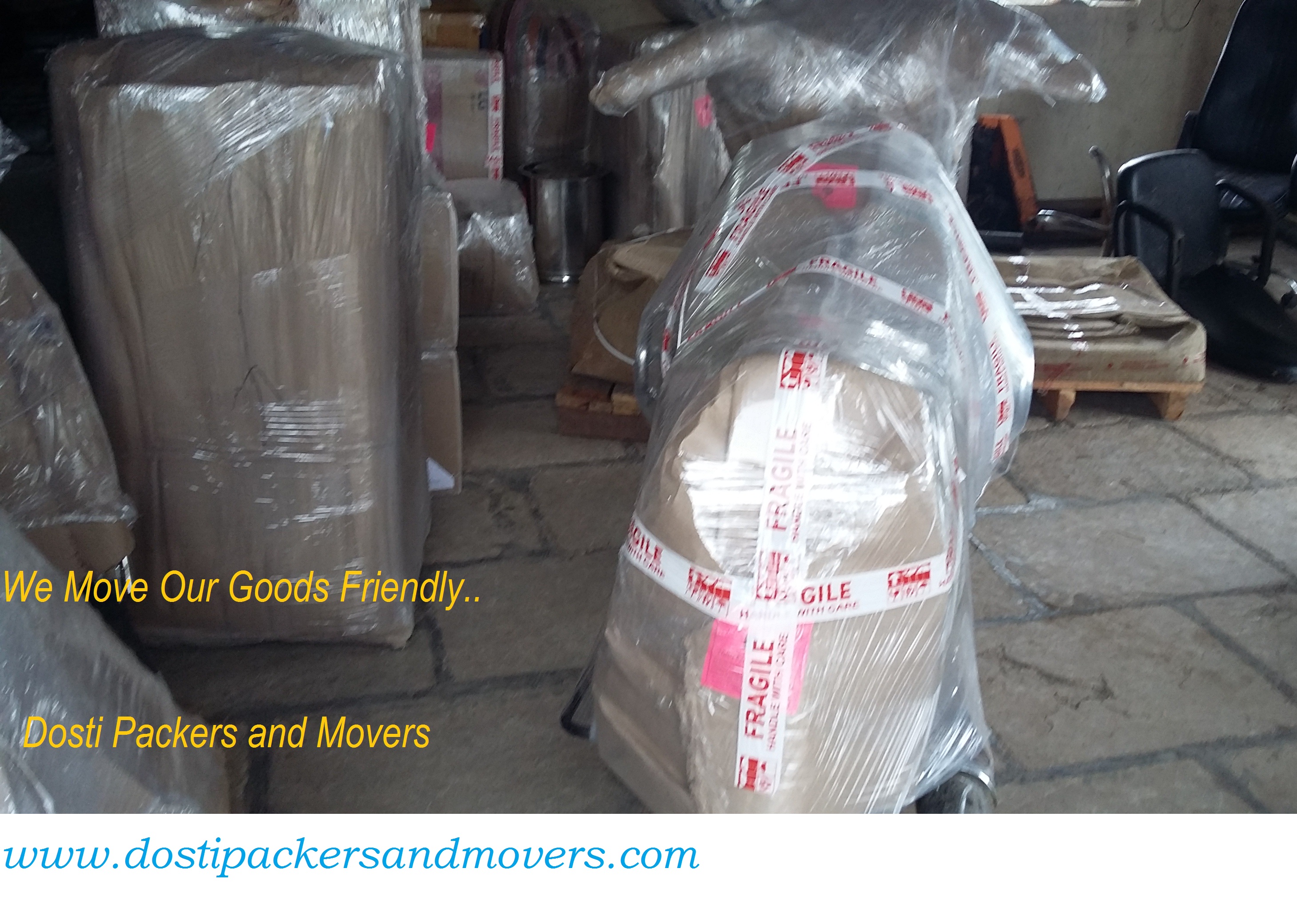 DOSTI PACKERS & MOVERS, packers and movers pimple saudagar,home packers and movers pimple saudagar,good packers and movers pimple saudagar,packers and movers pune bangalore 