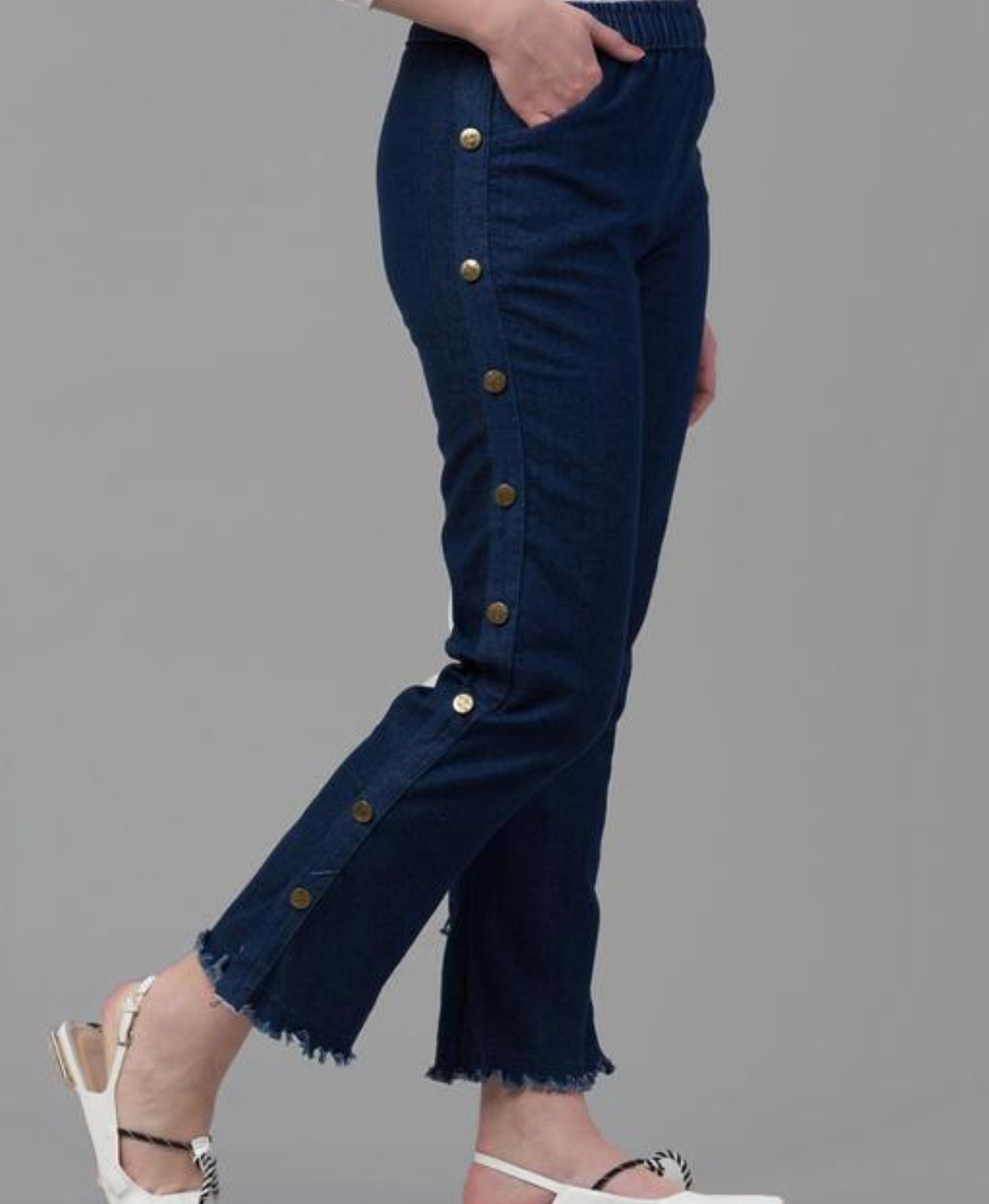 Balu's Modern Dry Cleaners, Dry cleaning services near lingampally, Dry cleaning services near muyapur . Dry cleaning services near nijampet . Dry cleaning services near Kukatpally, Dry cleaning services near musoopet 