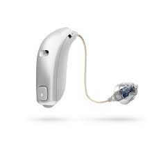DIGITAL HEARING AID-AIDS | NEW LIFE HEARING CARE CENTER | DIGITAL HEARING IN WANOWRIE, DIGITAL HEARING AID IN WANOWRIE, DIGITAL HEARING AID DEALERS IN WANOWRIE, DIGITAL HEARING AIDS IN WANOWRIE, DEALERS, SUPPLIERS, AID, AIDS, BEST, CLINIC, SERVICES,WANAWADI. - GL19476