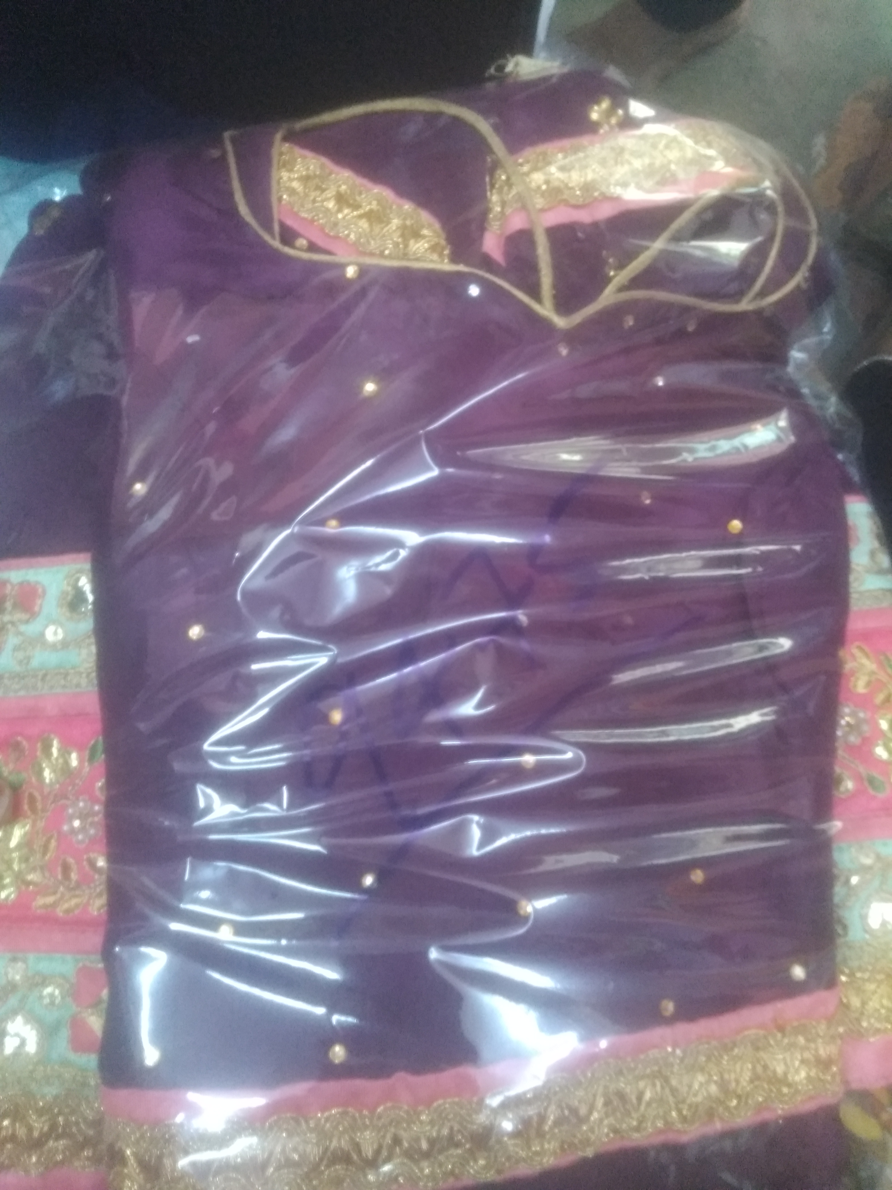 Balu's Modern Dry Cleaners, Long frocks dry Cleaning in Miyapur, long frocks dry Cleaning in Gajularamaram, long frocks dry Cleaning in addagutta, long frocks dry Cleaning in manikonda